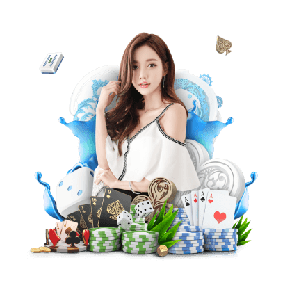 金沙娱乐城澳门官方棋牌场馆