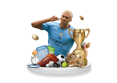 金沙娱乐城澳门官方体育App