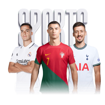 金沙娱乐城澳门官方体育场馆