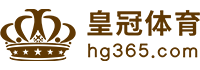Logo 金沙娱乐城澳门官方